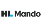Mando Logo