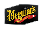 Meguiar's logo