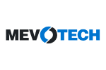 mevotech logo
