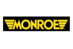 Monroe logo
