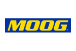 Moog logo