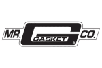 Mr Gasket logo