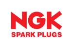 NGK Spark Plugs logo