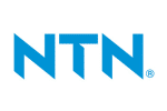NTN logo