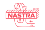 Nastra logo