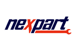 Nexpart logo