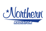 Northern Radiator logo
