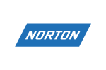 norton logo