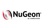 NuGeon logo