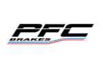 PFC Brakes logo
