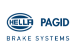 Hella Pagid logo