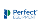 Perfect EQUIPMENT logo