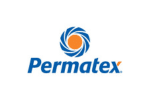 permatex logo