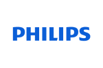 Philips Bulbs