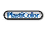 PlastiColor