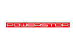 Powerstop logo