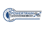 Powertrain Products logo