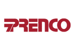 Prenco logo