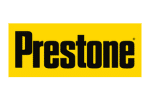 Prestone logo