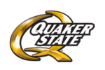 Quaker State logo