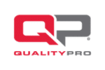 Quality Pro logo