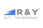 R&Y logo