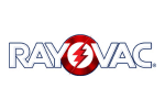 Rayovac logo