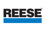 Reese logo