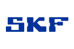 SKF logo