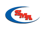 SMA logo