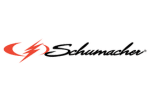 schumacher logo