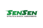 SenSen logo