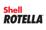 shell rotella logo