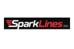 Sparklines logo