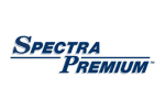 Spectra premium logo