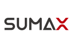 sumax logo
