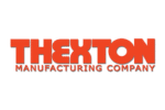 Thexton logo