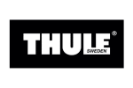 Thule logo