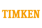 timkin logo