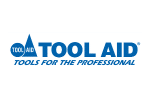 tool aid logo