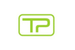 Tracer Products logo