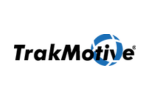Trak Motive logo