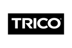 Trico logo