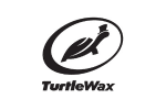 TurtleWax logo