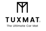 Tuxmat logo