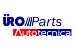 Uro parts logo