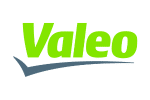 Valeo logo