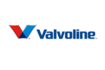 valvoline logo
