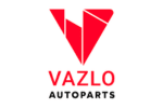 Vazlo logo
