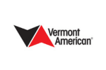Vermont American logo